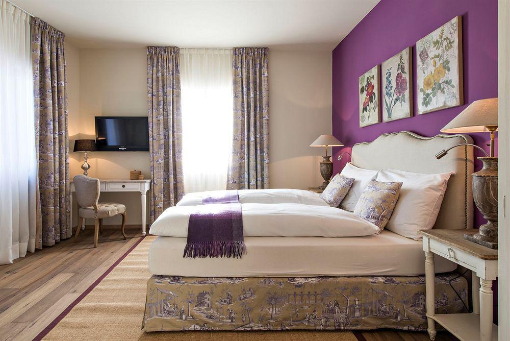 Hotel Misani Celerina/Schlarigna المظهر الخارجي الصورة